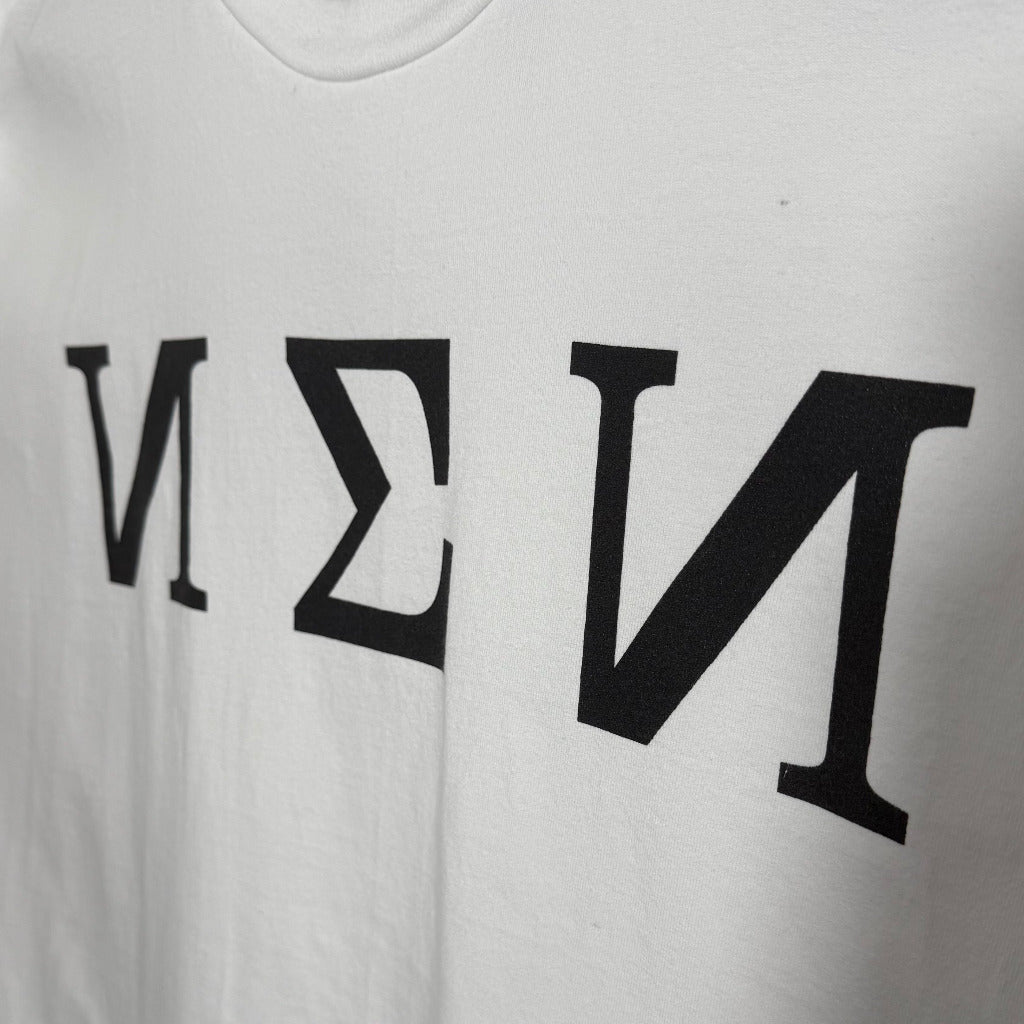 YZY "изи" T-Shirt