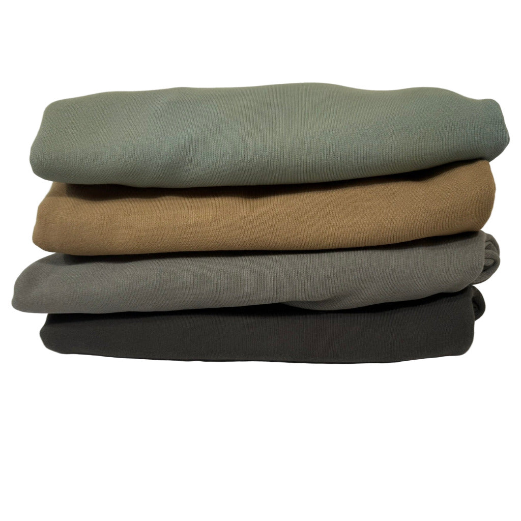 Yeezy Season 6 "Trench" Sweater