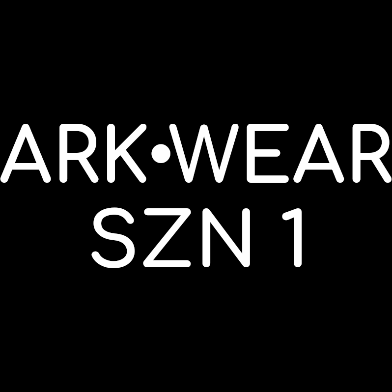 ark•wear