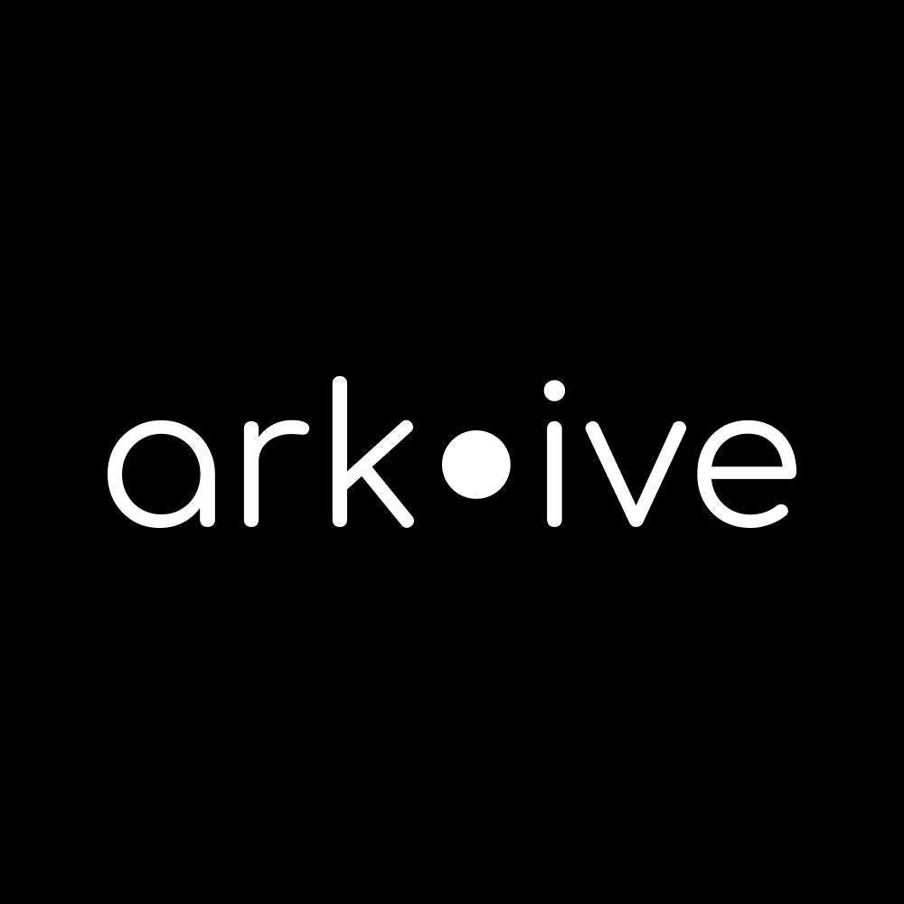ark•ive wear