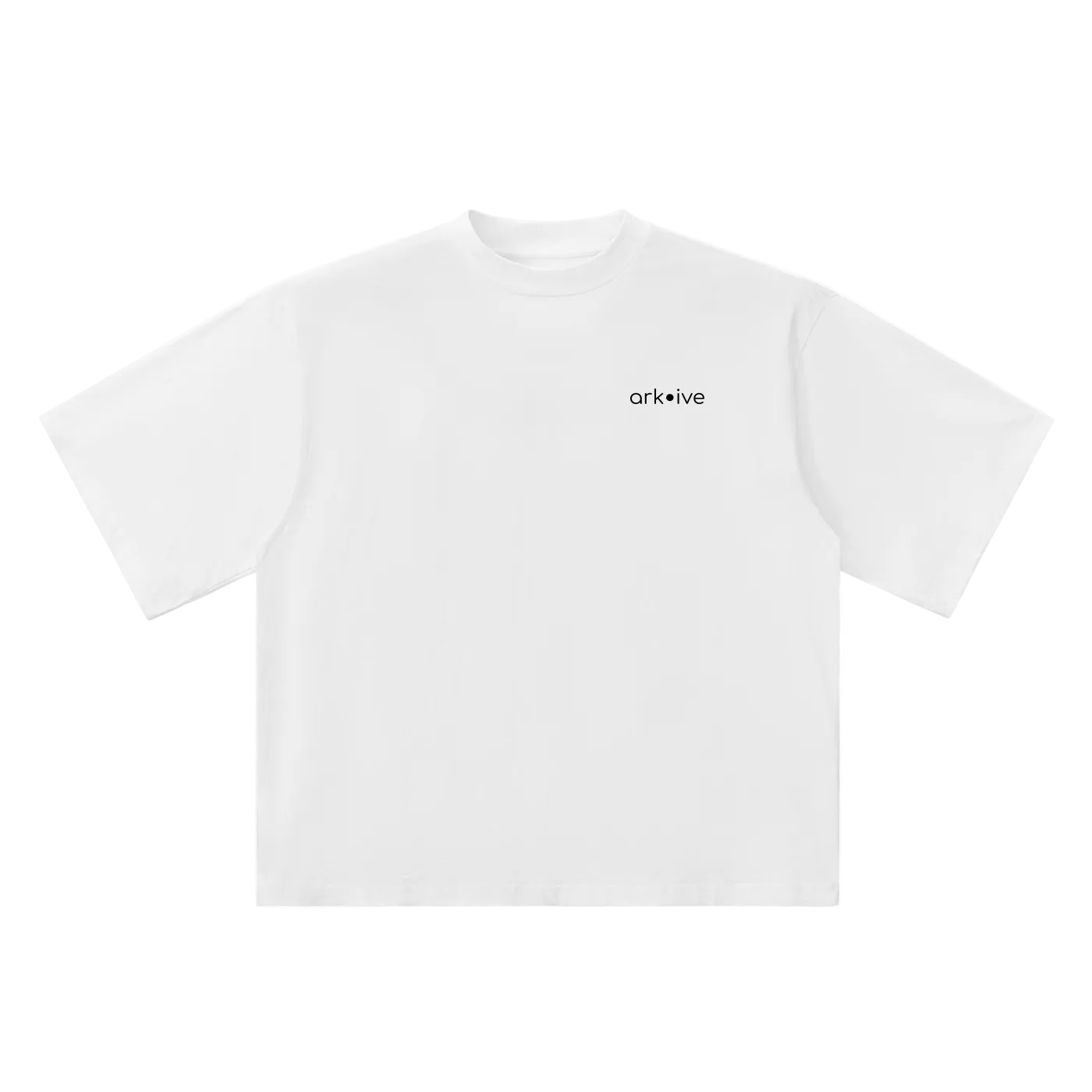 SZN 1 "SHARFA" Tee