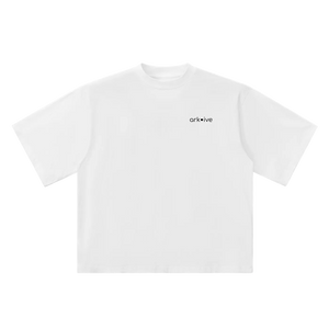 SZN 1 