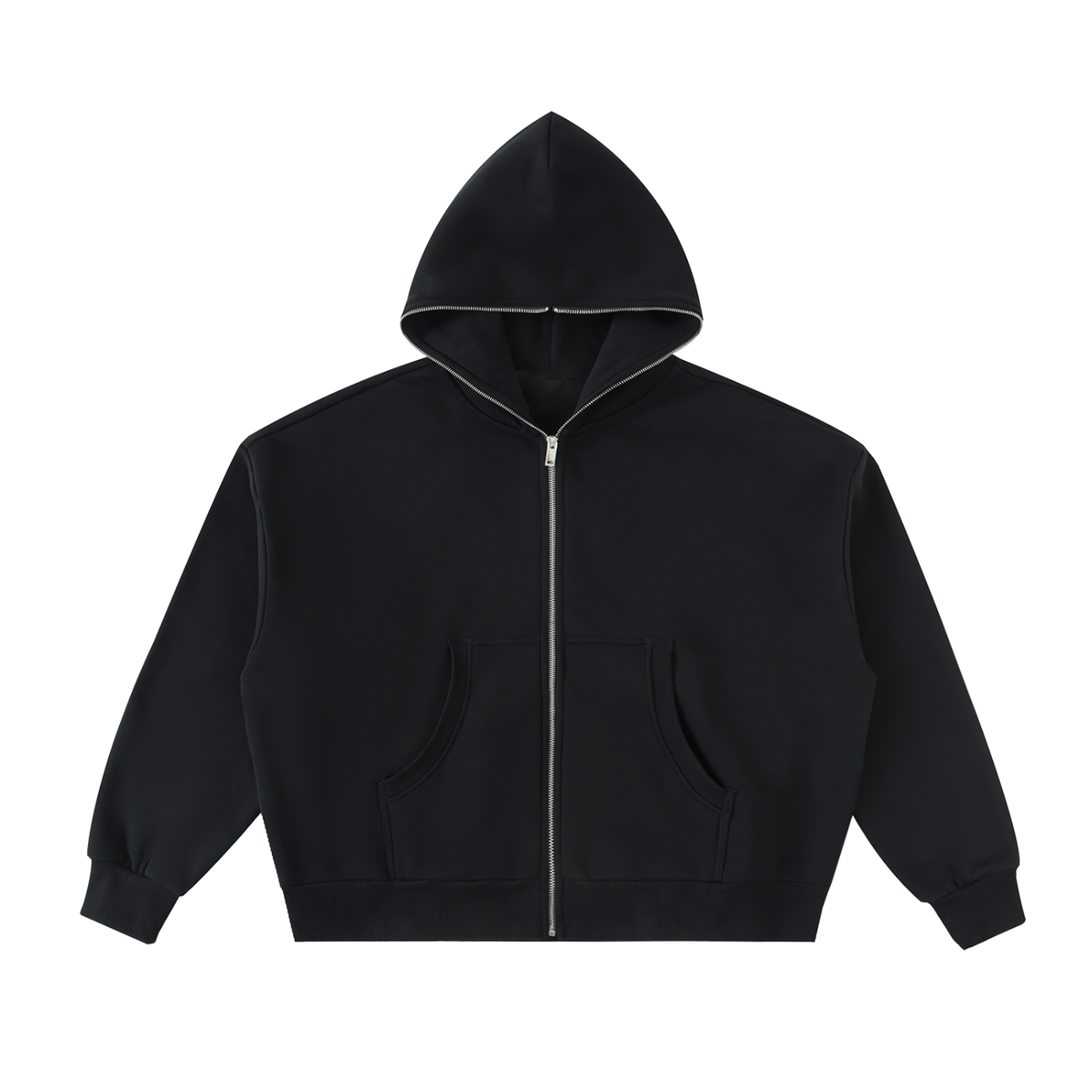 ARK x DAVI "i was told to sell these" Hoodie