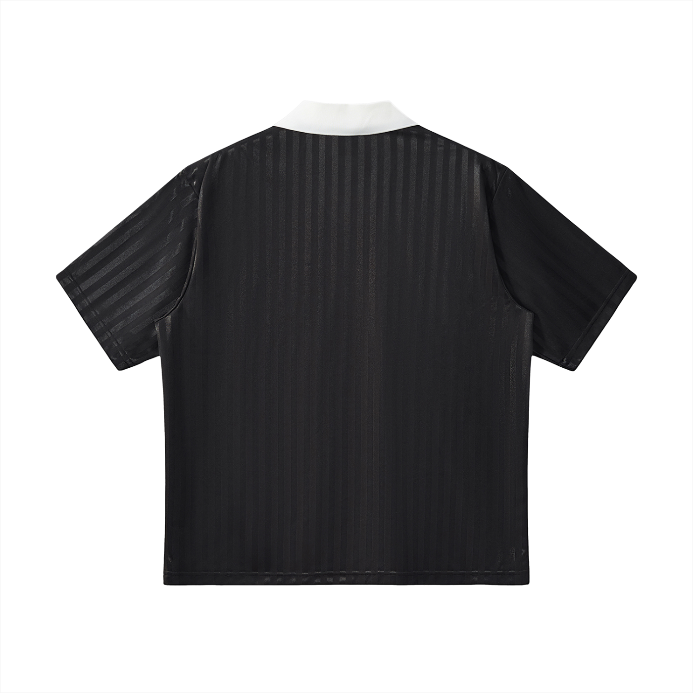 SZN 1 "Player" Jersey