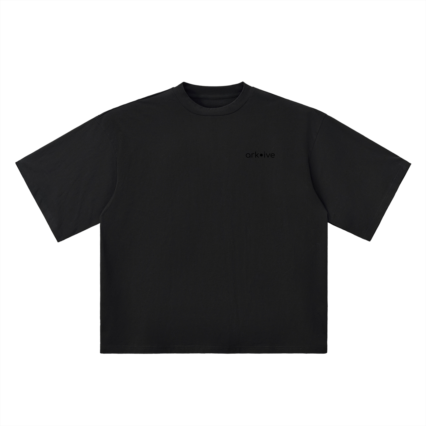 SZN 1 "SHARFA" Tee