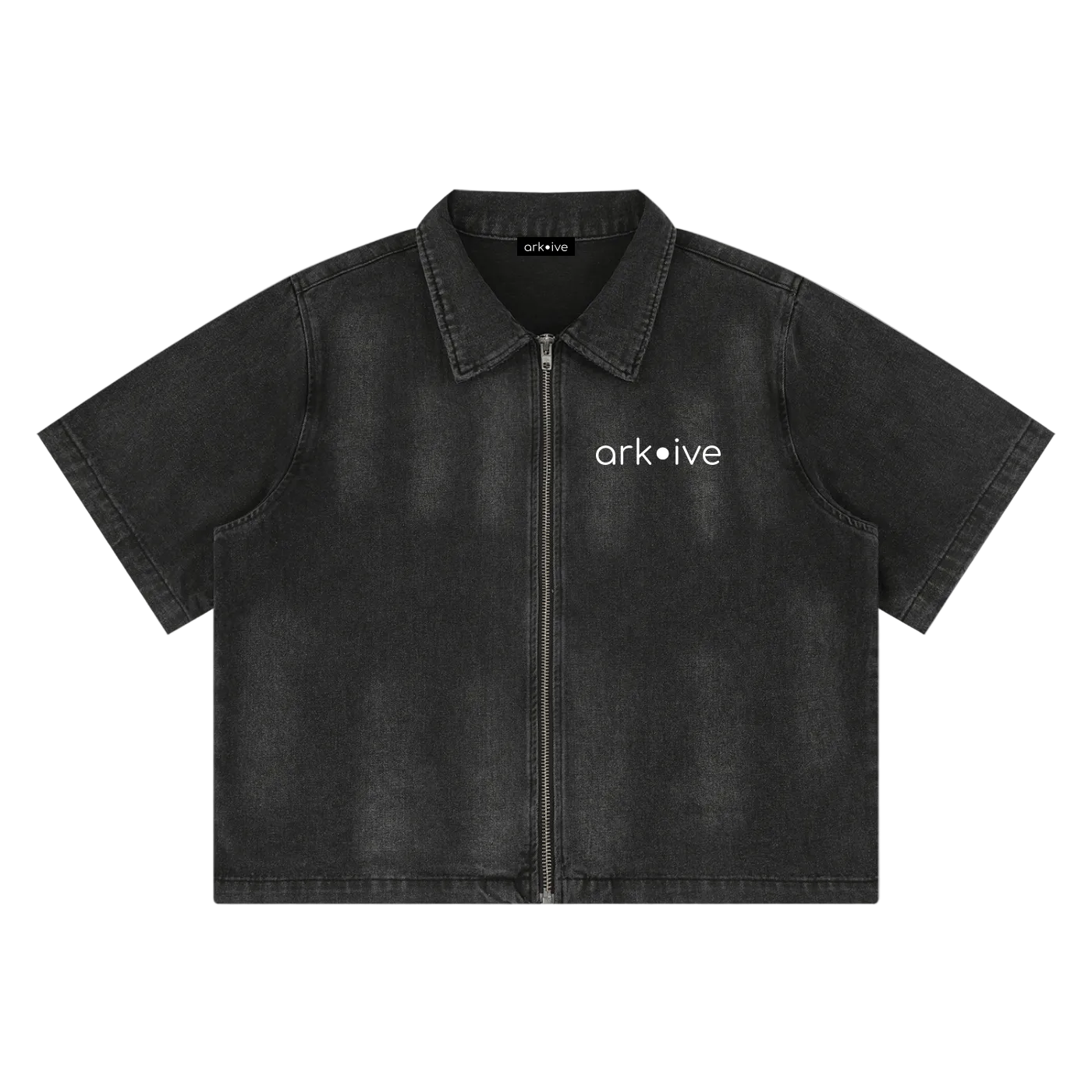 SZN 1 "Worker" Shirt