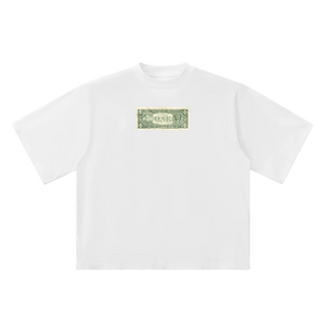 SZN 1 