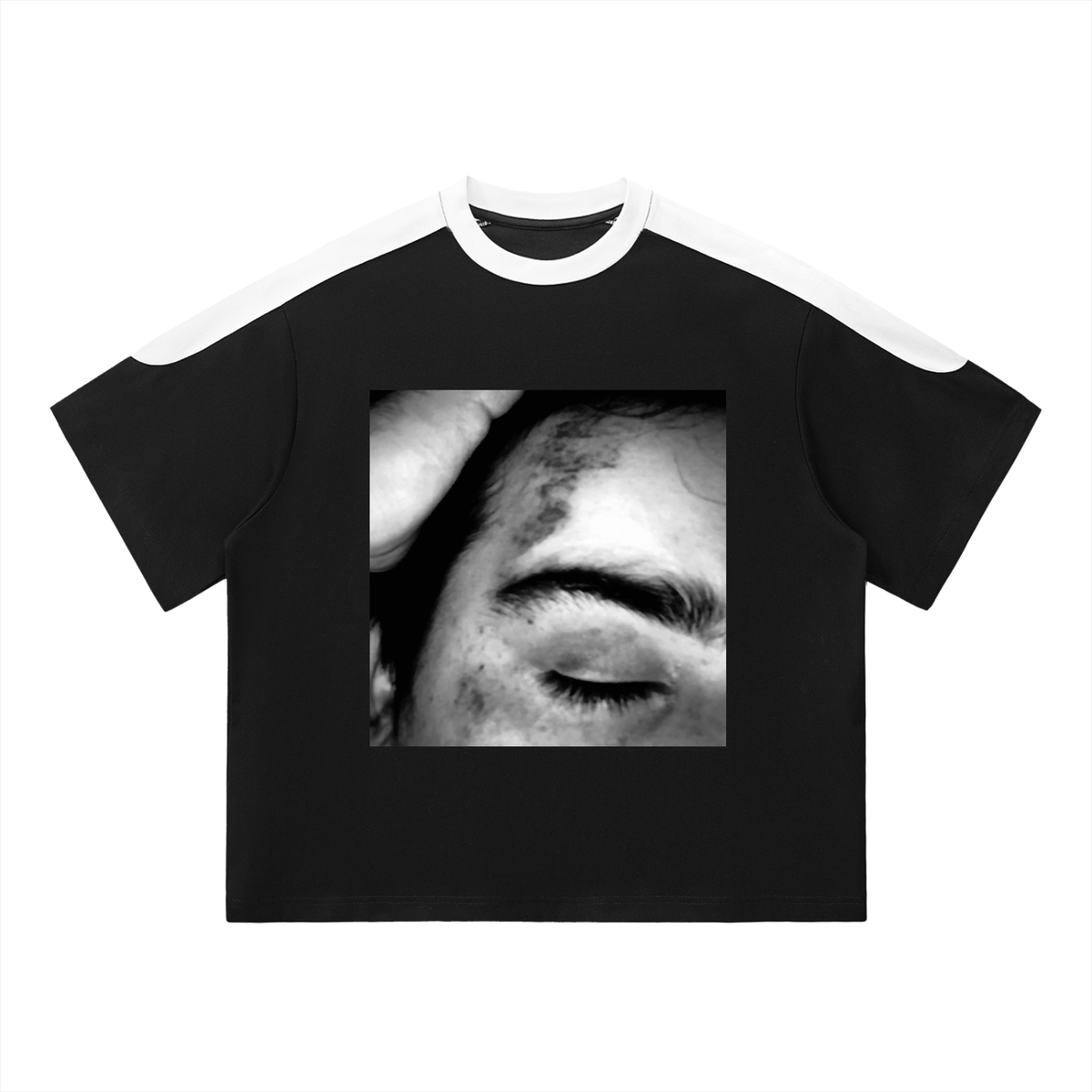 ARK "HUMAN" T-Shirt