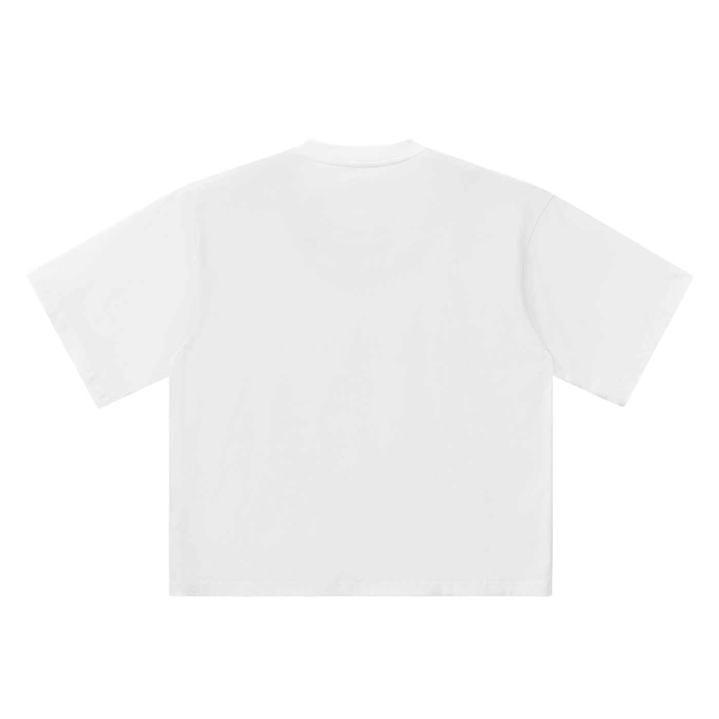 SZN 1 "$" T-Shirt