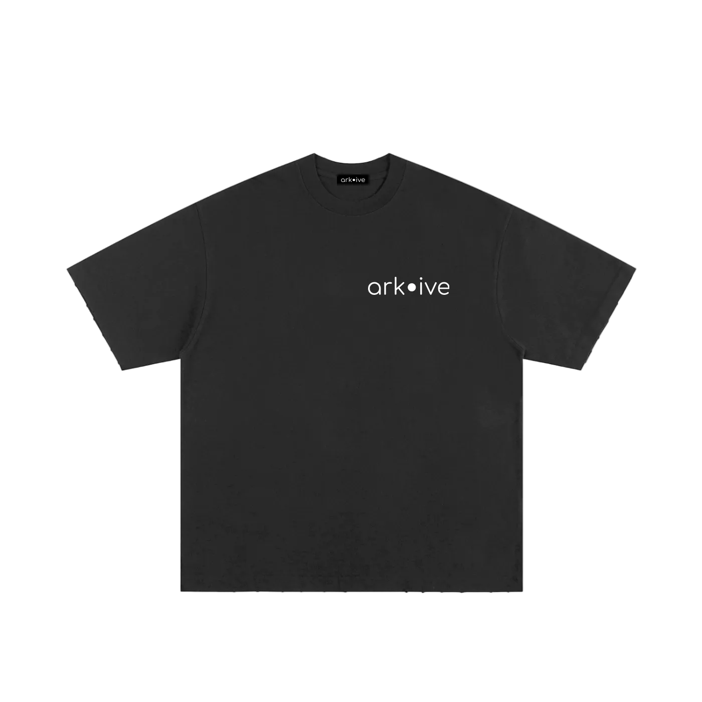 SZN 1 "Core" T-Shirt