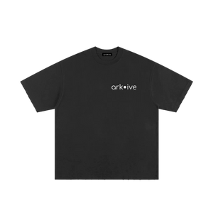 SZN 1 