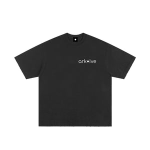SZN 1 