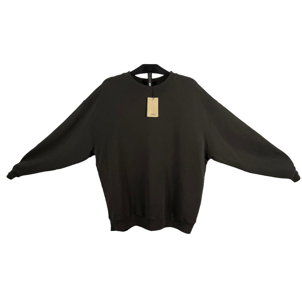 Yeezy Season 6 "Core" Sweater