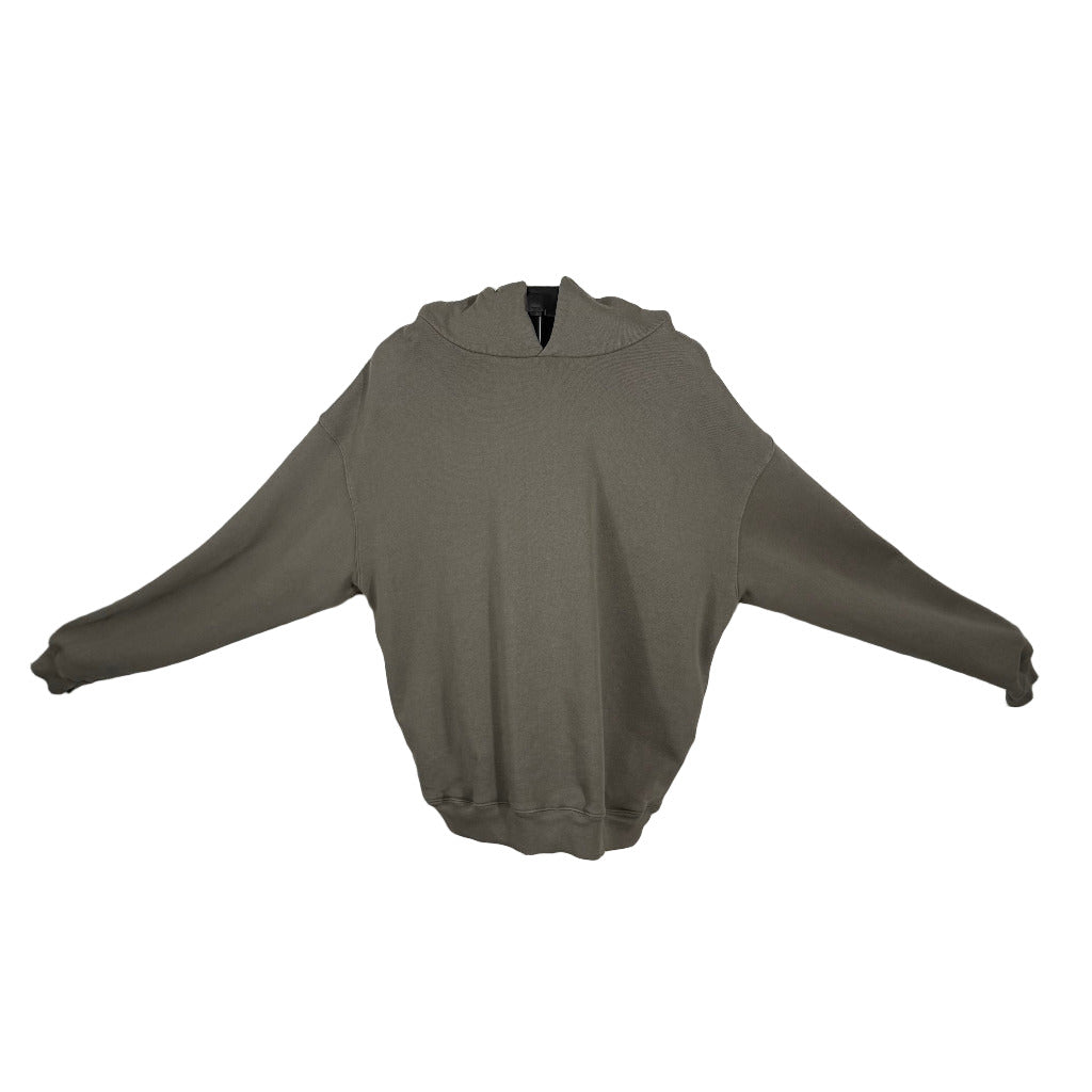 Yeezy Season 6 "Core" Hoodie