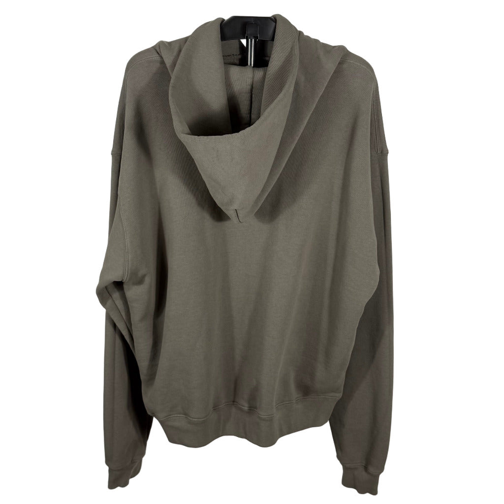 Yeezy Season 6 "Core" Hoodie