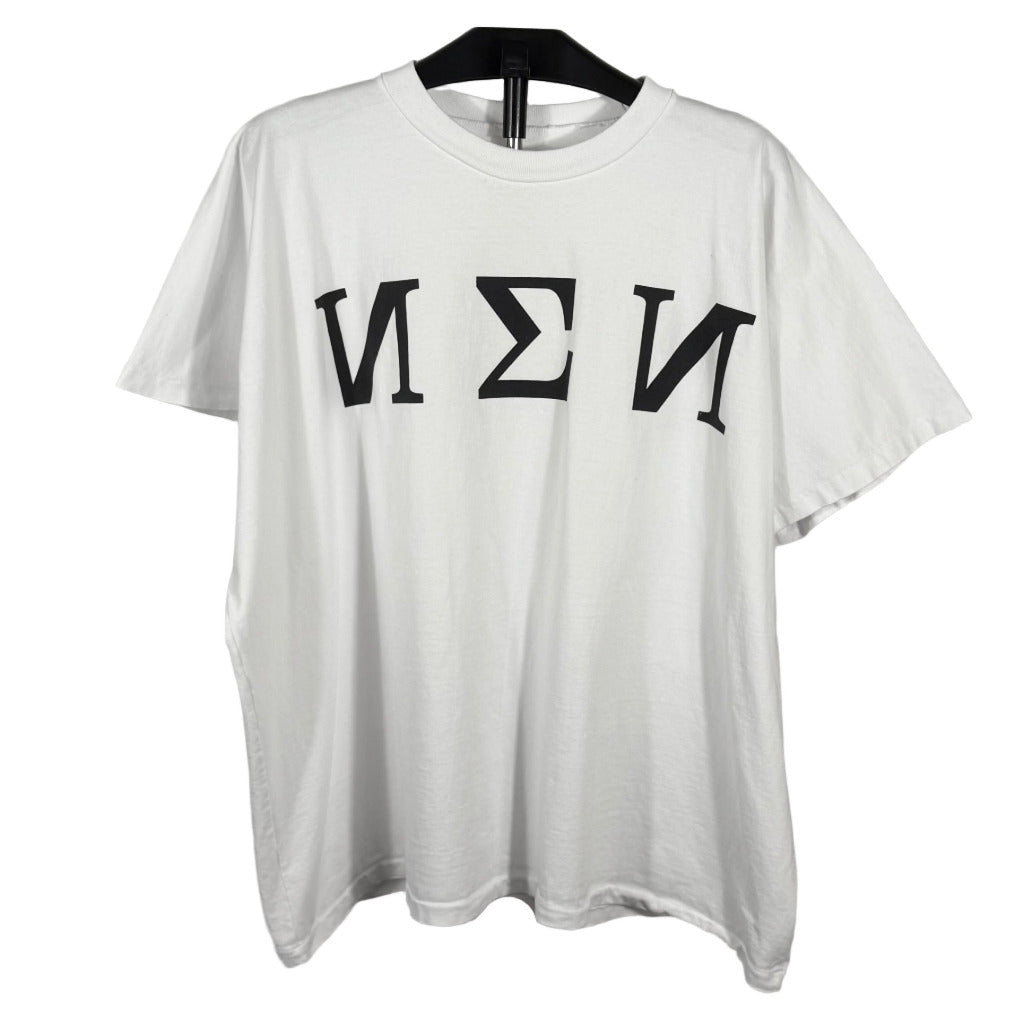 YZY "изи" T-Shirt