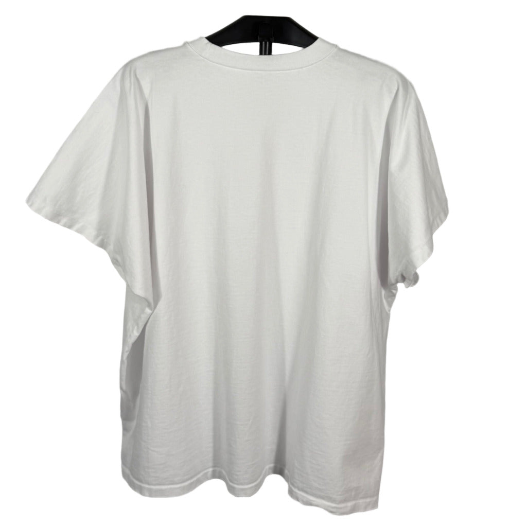 YZY "изи" T-Shirt