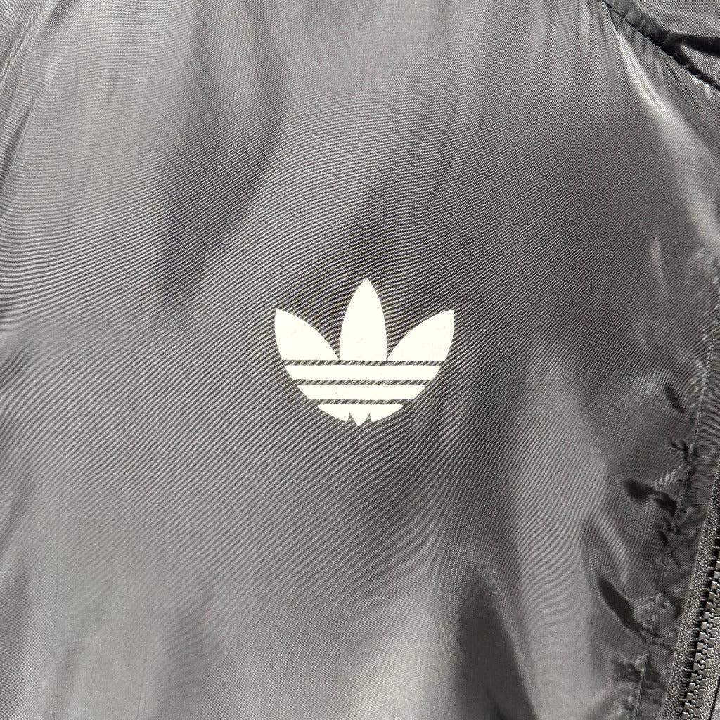 Yeezy Season 1 "Invite" Raincoat