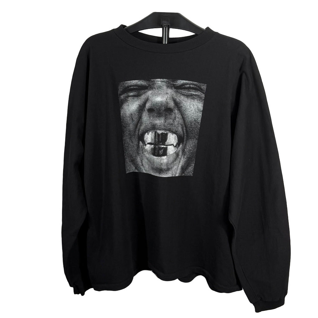 YZY "Bully" Longsleeve