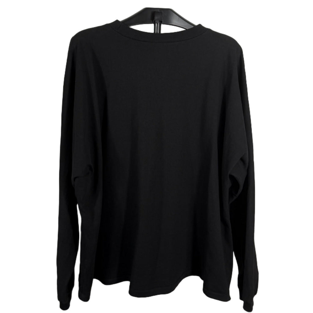 YZY "Bully" Longsleeve