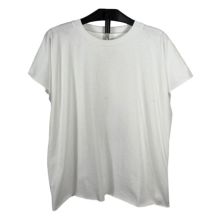 YZY Vultures 2 Korea LP T-Shirt