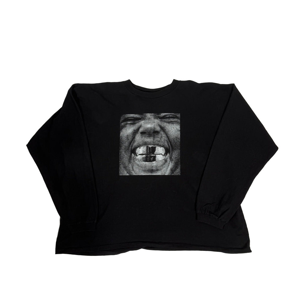 YZY "Bully" Longsleeve