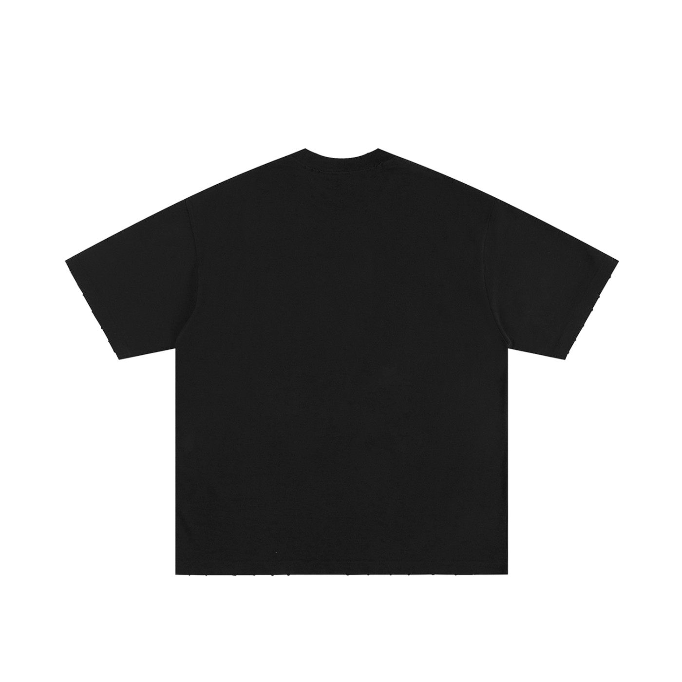 SZN 1 "Core" T-Shirt