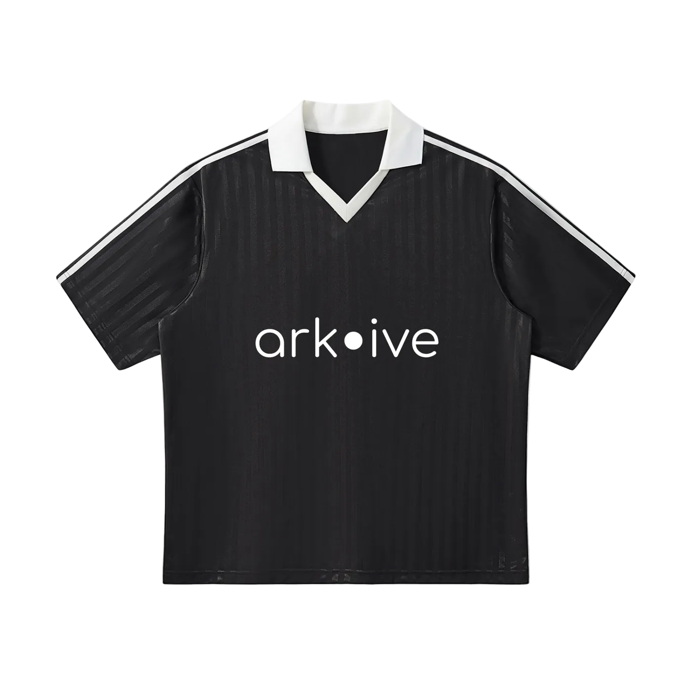 SZN 1 "Player" Jersey