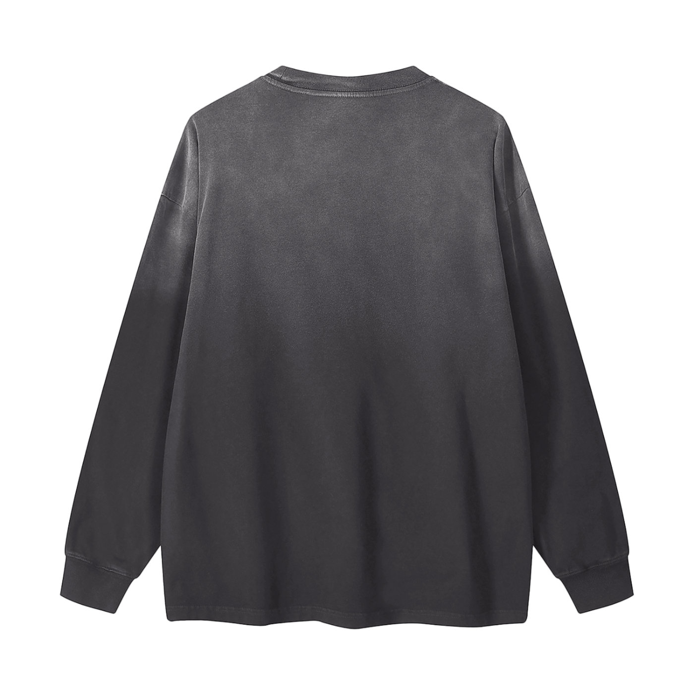 SZN 1 "$" Longsleeve