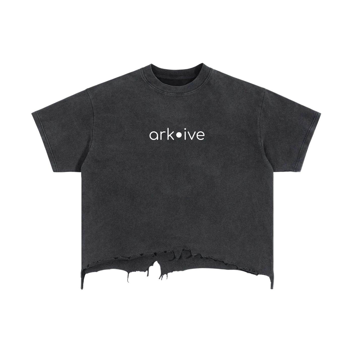 SZN 1 "R&D" T-Shirt