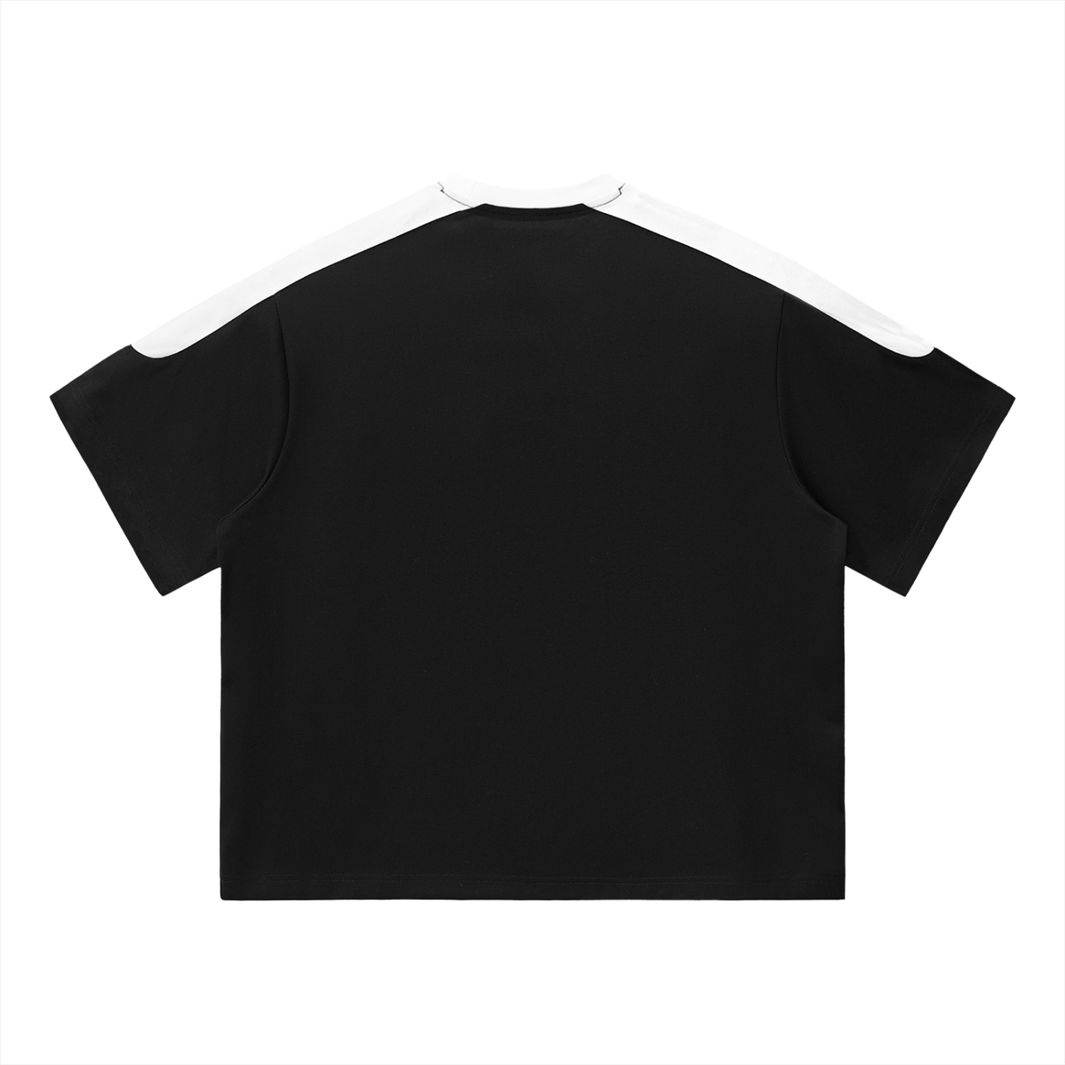 ARK "HUMAN" T-Shirt