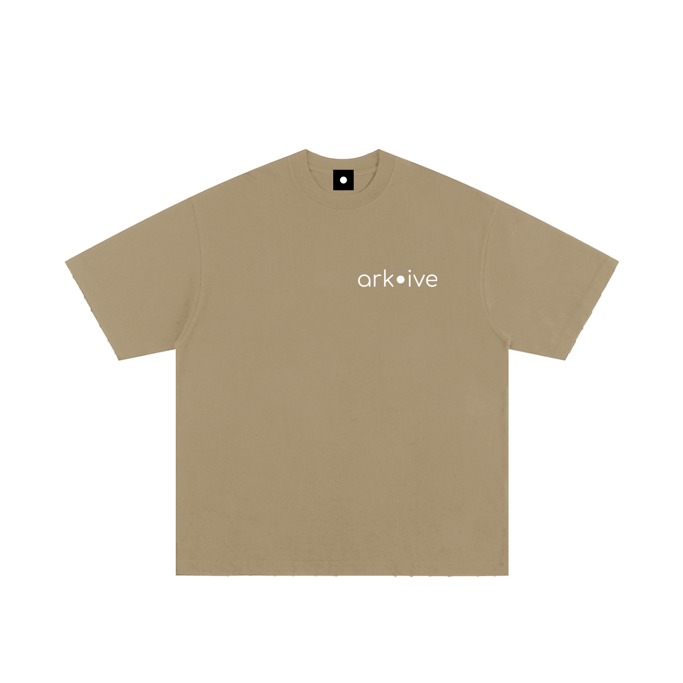 SZN 1 "Core" T-Shirt