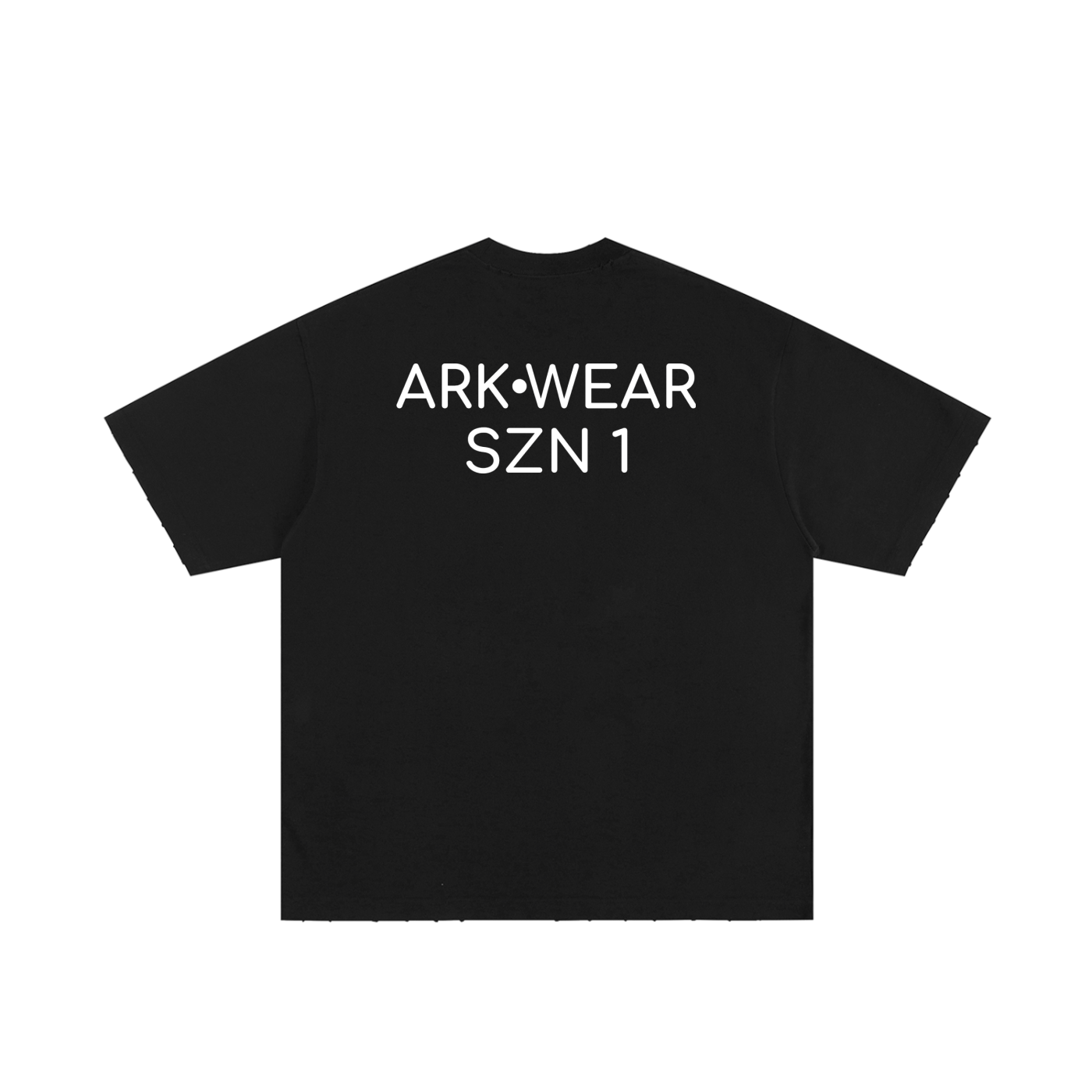 SZN 1 "Core" T-Shirt